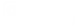 responsibility_gaming