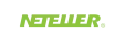 Neteller