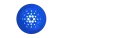 Cardano