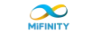 MiFinity Wallet