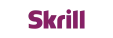 Skrill (Black)