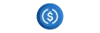 USD Coin